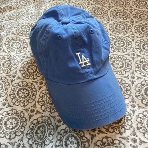 Pacsun LA Hat